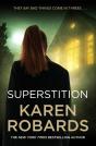 Superstition - Preview