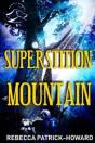 Superstition Mountain - Preview