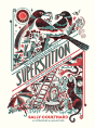 Superstition - Preview