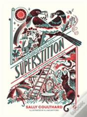 Capa do artigo Superstition
