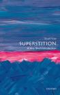 Superstition - Preview