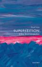 Superstition - Preview