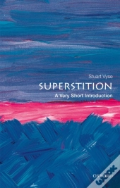 Superstition