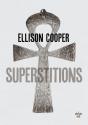 Superstitions - Preview