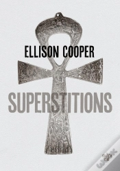Capa do artigo Superstitions