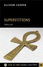 Superstitions - Preview
