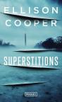Superstitions - Preview