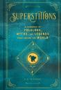 Superstitions - Preview