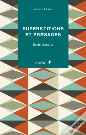Superstitions Et Presages