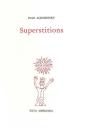 Superstitions - Preview