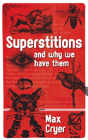 Superstitions - Preview