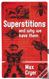 Superstitions