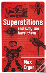 Capa do artigo Superstitions