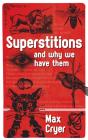 Superstitions - Preview