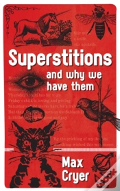 Capa do artigo Superstitions