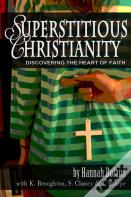 Superstitious Christianity
