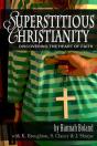 Superstitious Christianity - Preview