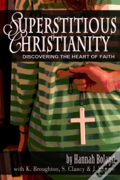 Capa do artigo Superstitious Christianity