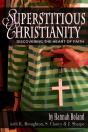 Superstitious Christianity - Preview