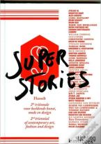 Superstories