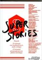 Superstories - Preview