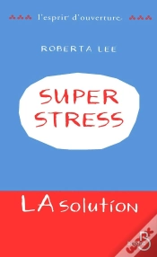 Capa do artigo Superstress - La Solution