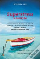 Superstress