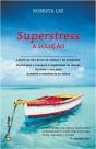 Superstress - Preview