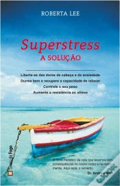 Capa do artigo Superstress