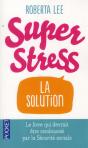 Superstress - Preview