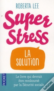 Capa do artigo Superstress