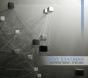 Superstring Theory - CD - Preview