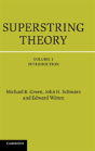 Superstring Theory - Preview