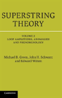 Superstring Theory - Preview