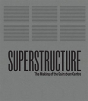 Superstructure - Preview