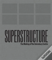 Superstructure