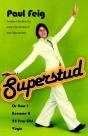 Superstud - Preview