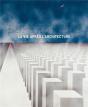 Superstudio ; La Vie Après L'Architecture - Preview