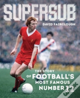 Supersub