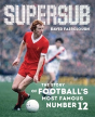 Supersub - Preview