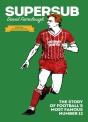 Supersub: Special Limited Edition - Preview