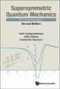 Supersymmetric Quantum Mechanics: An Introduction - Preview