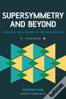 Supersymmetry And Beyond
