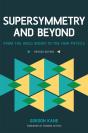 Supersymmetry And Beyond - Preview