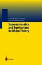Supersymmetry And Equivariant De Rham Theory - Preview