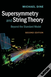 Supersymmetry And String Theory