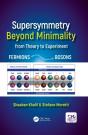 Supersymmetry Beyond Minimality - Preview