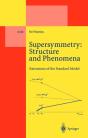 Supersymmetry: Structure And Phenomena - Preview