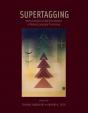 Supertagging - Preview