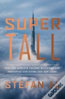 Supertall